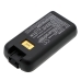 BarCode, Scanner Battery Dolphin CK65