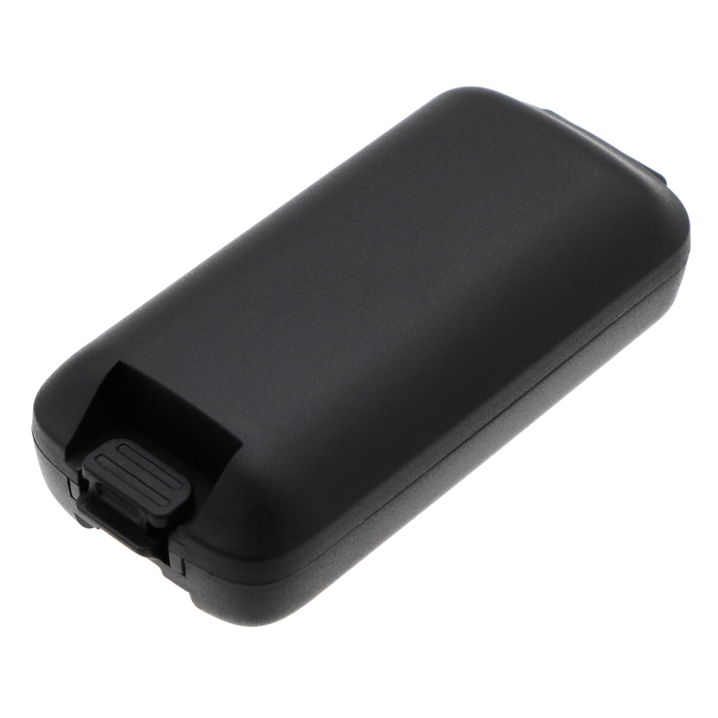 BarCode, Scanner Battery Dolphin CK65