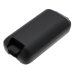 BarCode, Scanner Battery Dolphin CK65
