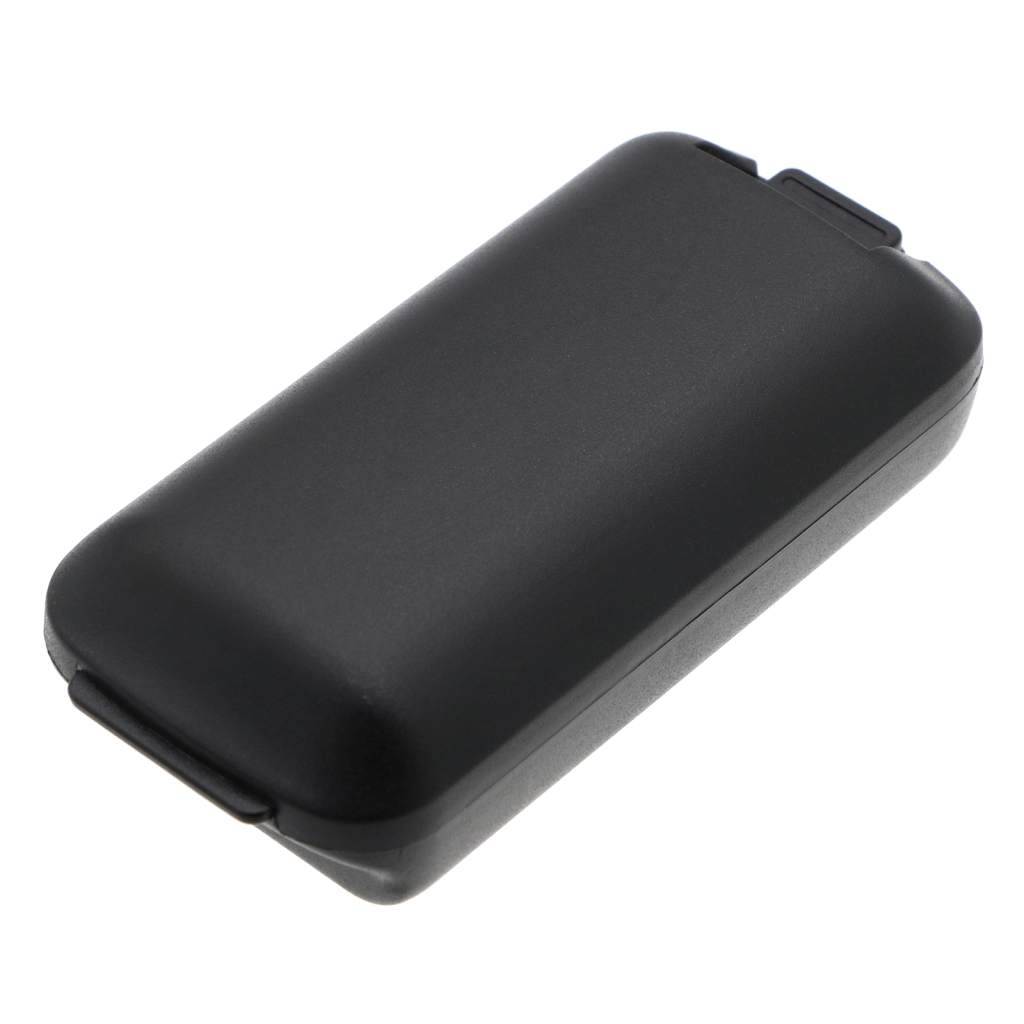BarCode, Scanner Battery Dolphin CK65