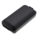 BarCode, Scanner Battery Dolphin CK65
