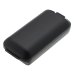 Battery Replaces 318-033-021