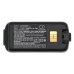 Battery Replaces 318-033-021