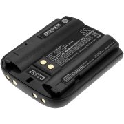 BarCode, Scanner Battery Intermec CK30
