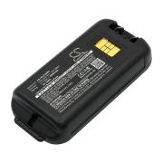 Battery for Intermec CK71
