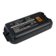 BarCode, Scanner Battery Intermec CK70