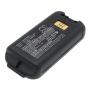 Battery for Intermec CK71