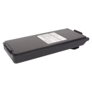 Two-Way Radio Battery Icom IC-F31GT