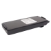 Two-Way Radio Battery Icom IC-A6E