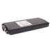 Two-Way Radio Battery Icom IC-A6E