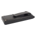 Two-Way Radio Battery Icom IC-A6E