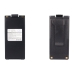 Two-Way Radio Battery Icom IC-A6E