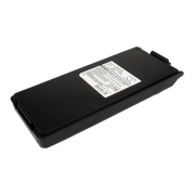 Two-Way Radio Battery Icom IC-F31GT