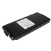 Battery Replaces BP-196