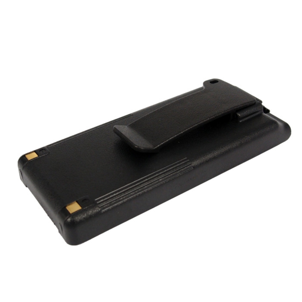 Battery Replaces BP-196