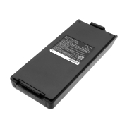 Two-Way Radio Battery Icom IC-U82