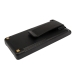 Battery Replaces BP-196R
