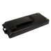 Battery Replaces BP-196
