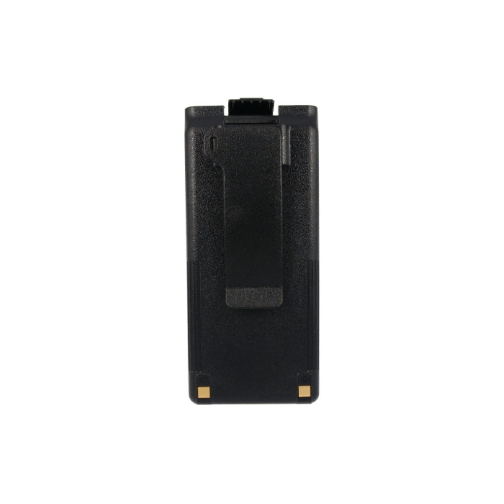Battery Replaces BP-196