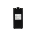 Battery Replaces BP-196