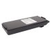 Battery Replaces BP-196