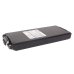 Battery Replaces BP-196