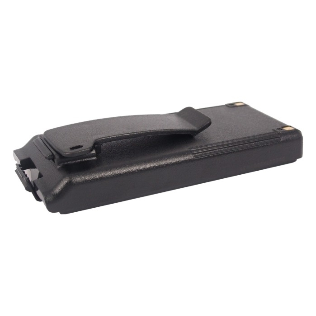 Battery Replaces BP-196