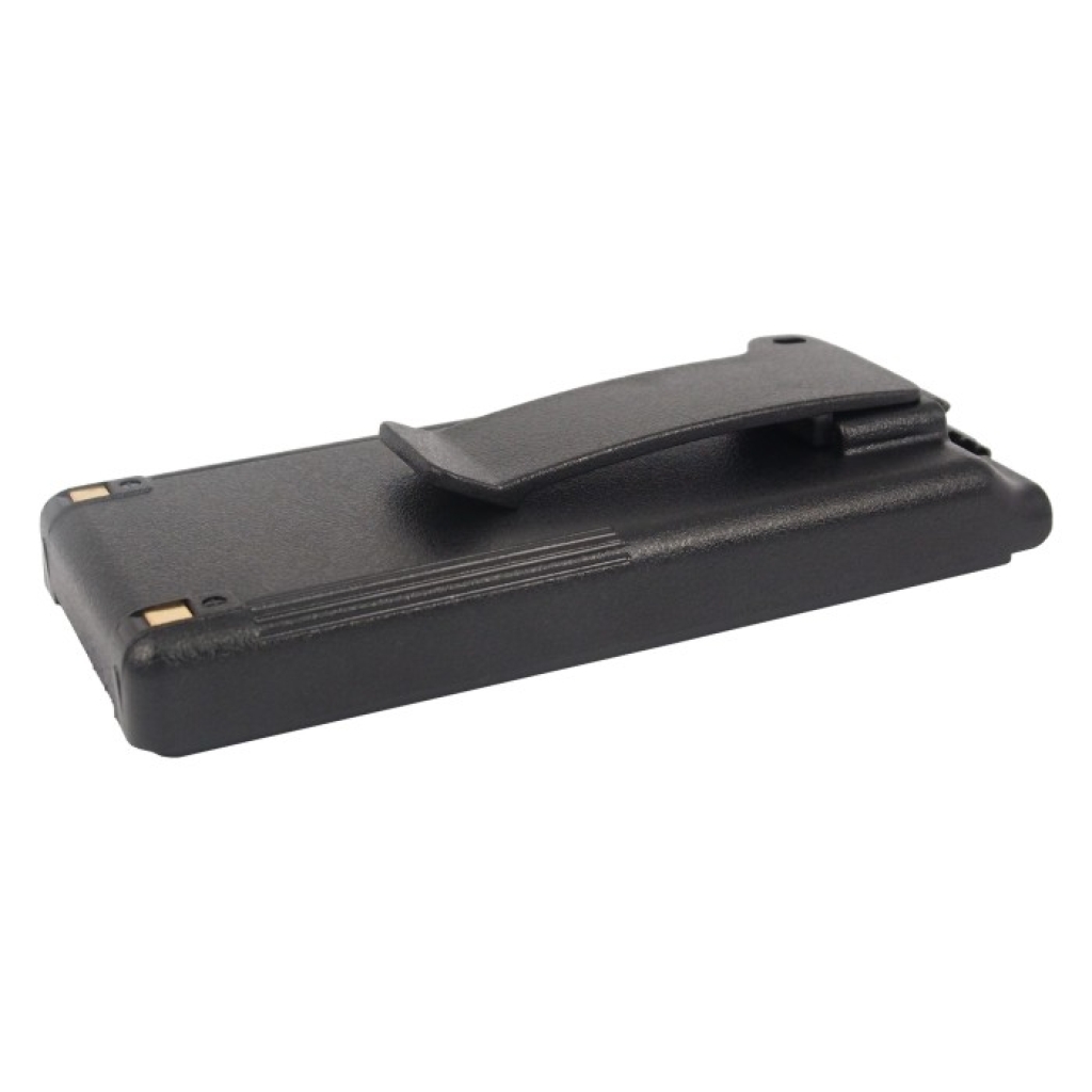 Battery Replaces BP-196
