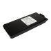 Battery Replaces BP-196R