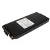 Battery Replaces BP-196R