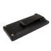 Two-Way Radio Battery Icom IC-F30GT