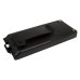 Two-Way Radio Battery Icom IC-F40GT