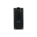 Two-Way Radio Battery Icom IC-F40GT