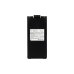 Battery Replaces BP-196R