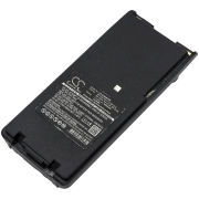 Two-Way Radio Battery Icom IC-F31GT