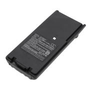 Two-Way Radio Battery Icom IC-F31GT