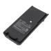 Battery Replaces BP-222