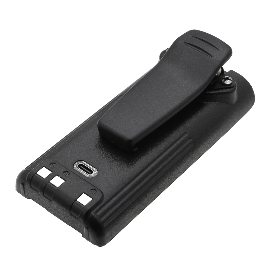 Battery Replaces BP-222