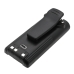 Battery Replaces BP-222