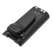 Battery Replaces BP-222