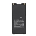 Battery Replaces BP-222