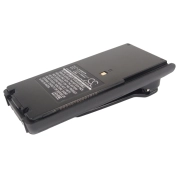 Two-Way Radio Battery Icom IC-F31GT
