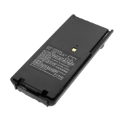 Two-Way Radio Battery Icom IC-U82