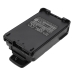 Two-Way Radio Battery Icom IC-M88