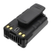 Two-Way Radio Battery Icom IC-M88