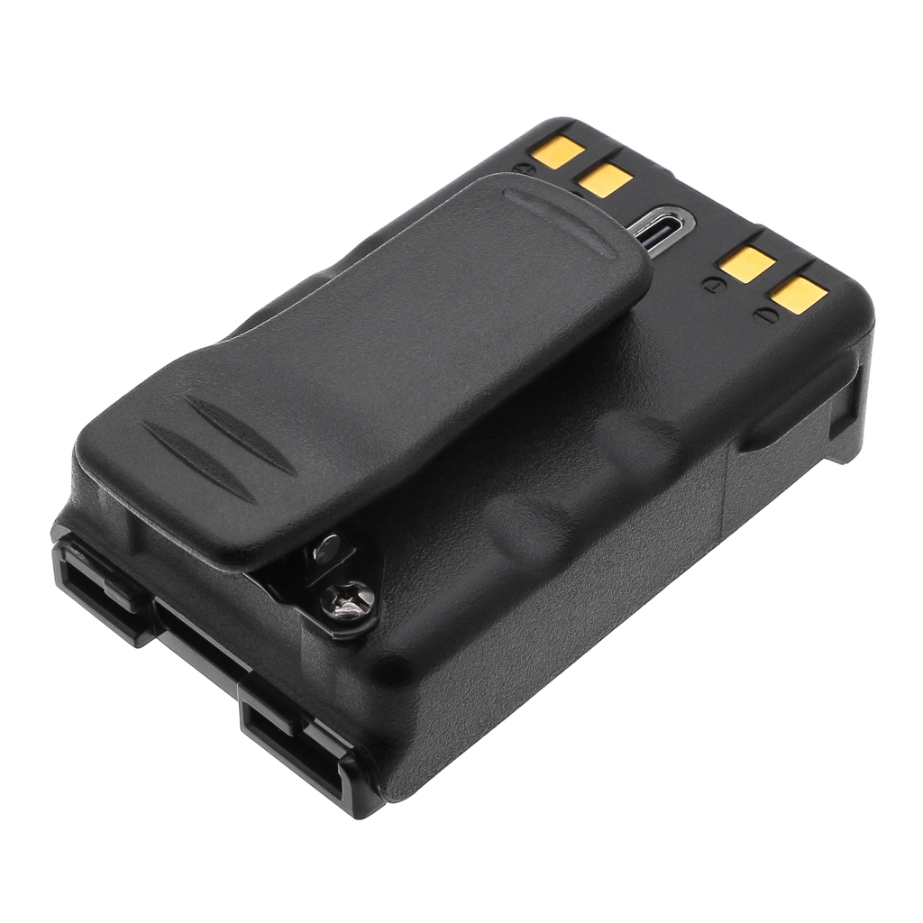 Two-Way Radio Battery Icom IC-M88