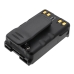 Two-Way Radio Battery Icom IC-M88