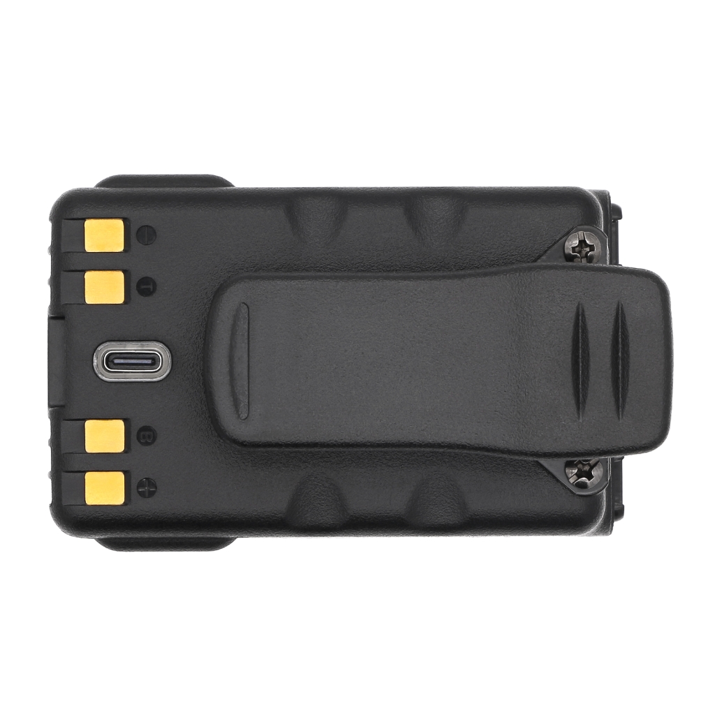 Two-Way Radio Battery Icom IC-M88