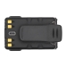 Two-Way Radio Battery Icom IC-M88
