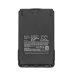 Two-Way Radio Battery Icom IC-M88